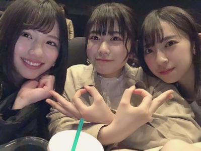 さいたま市はひらがな。 - 画像3