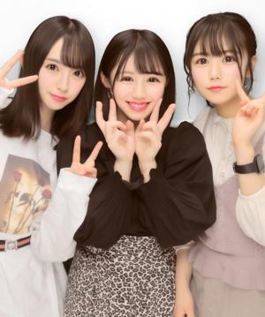 さいたま市はひらがな。 - 画像4