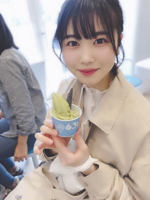 さいたま市はひらがな。 - 画像5