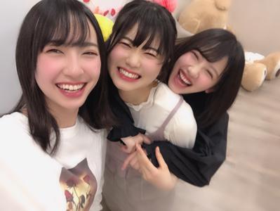 さいたま市はひらがな。 - 画像7