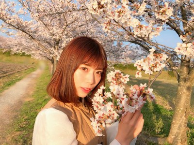 🌸さくら🌸 - 画像2