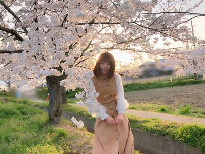 🌸さくら🌸 - 画像3