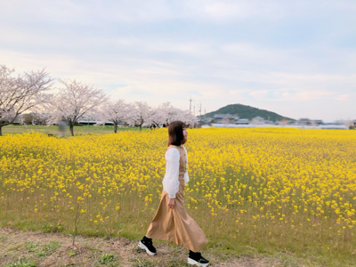 🌸さくら🌸 - 画像4