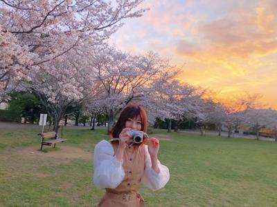 🌸さくら🌸 - 画像5