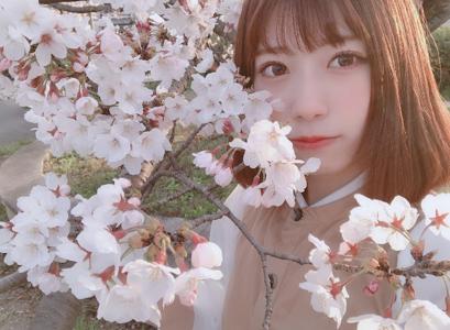 🌸さくら🌸 - 画像7