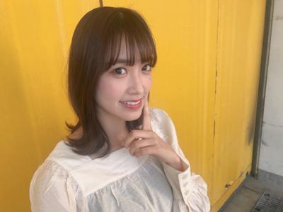 天気予報 - 画像2