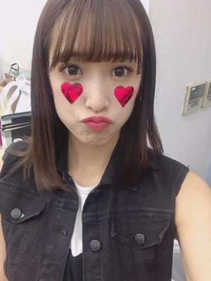 天気予報 - 画像11