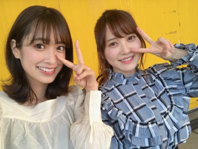 天気予報 - 画像12