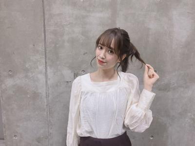 天気予報 - 画像4