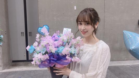 天気予報 - 画像6