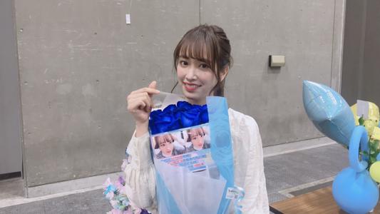 天気予報 - 画像7