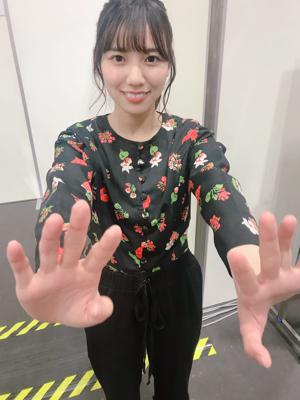 天気予報 - 画像8