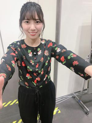 天気予報 - 画像9