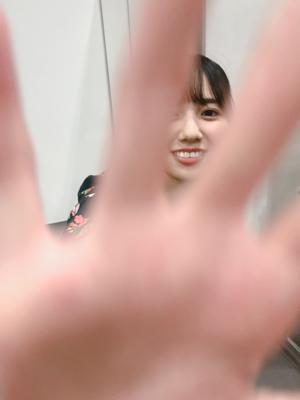 天気予報 - 画像10