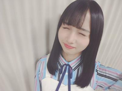 プラネット/読書欲 - 画像2