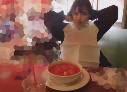 ~変化ありき~ - 画像2