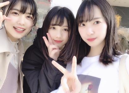 ~変化ありき~ - 画像3