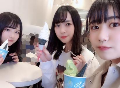 ~変化ありき~ - 画像4