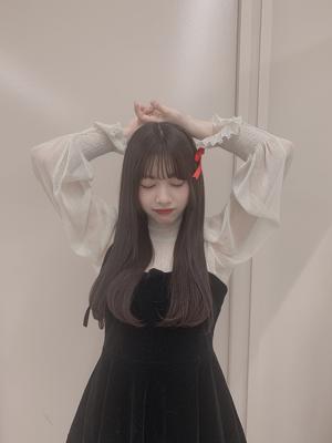 更新するのに勇気がいるブログですが… - 画像2