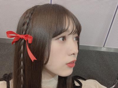 更新するのに勇気がいるブログですが… - 画像3