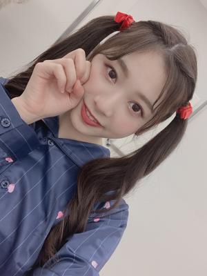 更新するのに勇気がいるブログですが… - 画像4