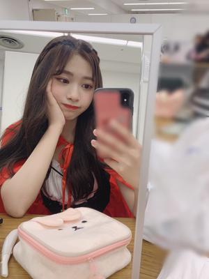 更新するのに勇気がいるブログですが… - 画像5