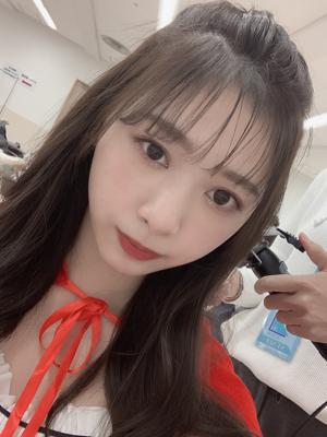 更新するのに勇気がいるブログですが… - 画像6