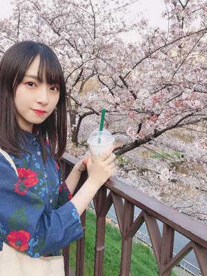 儚い季節。 - 画像3