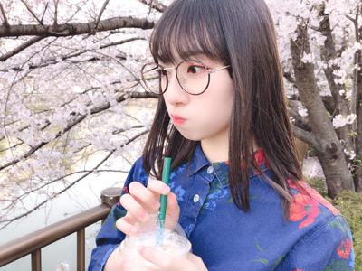 儚い季節。 - 画像4