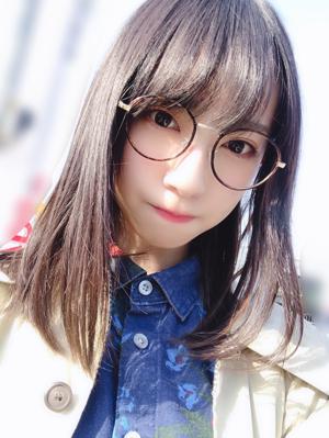 儚い季節。 - 画像5