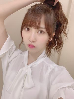 おでこ(・ω・) - 画像2