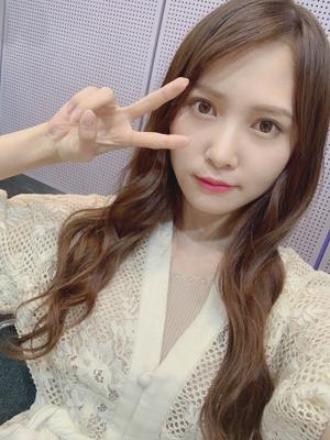 おでこ(・ω・) - 画像5