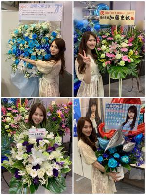 おでこ(・ω・) - 画像6