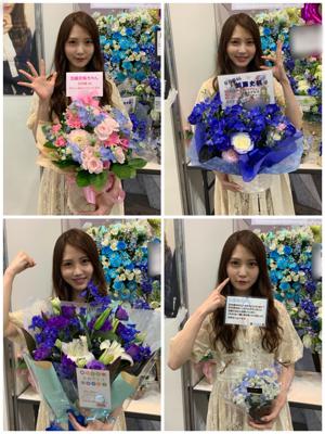 おでこ(・ω・) - 画像7