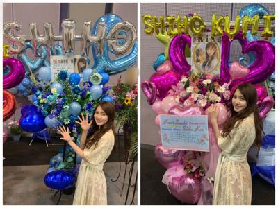 おでこ(・ω・) - 画像8