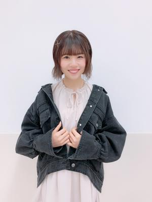 大阪ACTホールって勘違いしてました！正しくは大阪ATCホールです(O_O) - 画像2