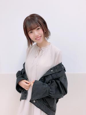 大阪ACTホールって勘違いしてました！正しくは大阪ATCホールです(O_O) - 画像3