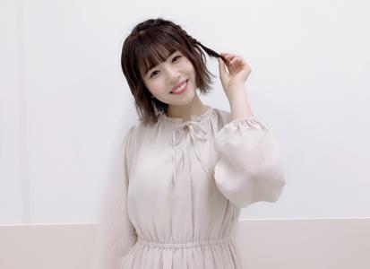 大阪ACTホールって勘違いしてました！正しくは大阪ATCホールです(O_O) - 画像5