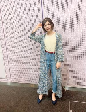 大阪ACTホールって勘違いしてました！正しくは大阪ATCホールです(O_O) - 画像6