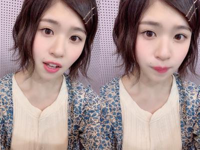 大阪ACTホールって勘違いしてました！正しくは大阪ATCホールです(O_O) - 画像7