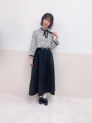 大阪ACTホールって勘違いしてました！正しくは大阪ATCホールです(O_O) - 画像8