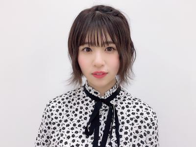 大阪ACTホールって勘違いしてました！正しくは大阪ATCホールです(O_O) - 画像9