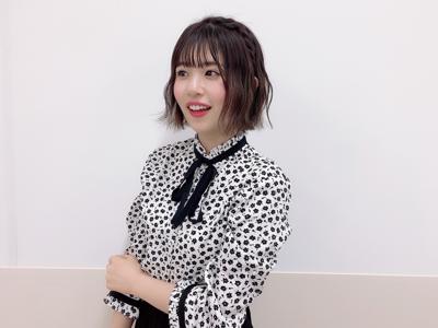 大阪ACTホールって勘違いしてました！正しくは大阪ATCホールです(O_O) - 画像10