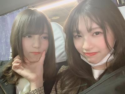 こさかな…、、、 - 画像2