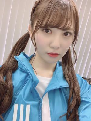 最近またJOYFULL LOVEにハマっています(・ω・) - 画像2