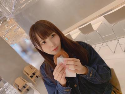 ドーナツ - 画像2