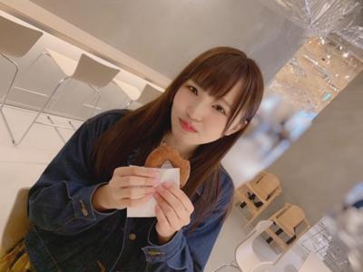 ドーナツ - 画像3