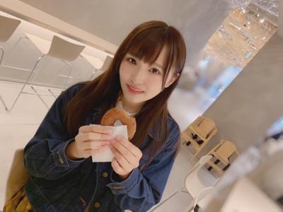 ドーナツ - 画像4