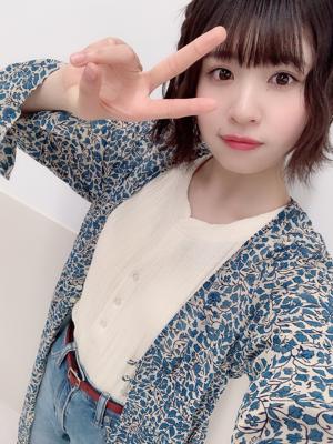 2回目のうたコン！ - 画像2