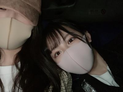 いいえ私は♪ - 画像2